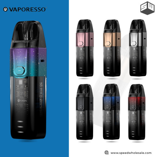 Vaporesso Luxe XR 40w Pod System